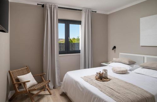 Villa Mareta ZadarVillas - Photo 18