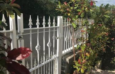 Rathlin Sound Apartment, Ballycastle - Foto 19