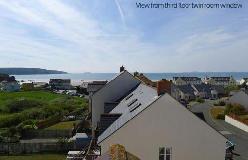 67 Puffin Way - Foto 13