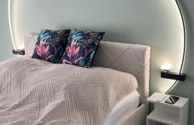 Apartament Rytm - Metro Kabaty - Foto 8