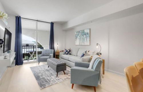 Casa Costa 308s Studio, Pools, Jacuzzi, Beach, Shops & Dog Friendly - Foto 4