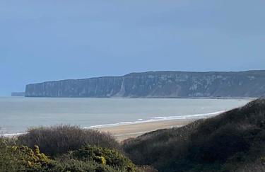 Murray's Lodge - Foto 30