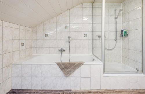 Monkey Flat 2 Zimmer Wohnung in Vohburg mit Büro - Foto 8