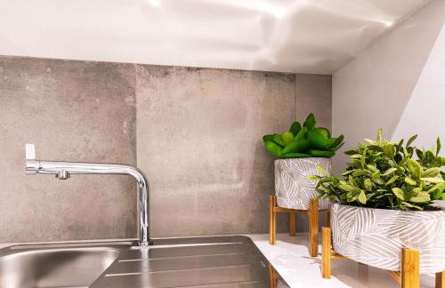 Kerala 49, Deluxe Flat in Historic Center - Foto 12