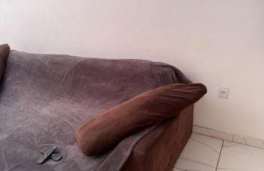 Apartamento completo 2km do centro 302 - Foto 50