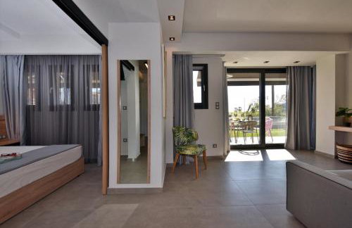 CALLISTA VIEW - Foto 42