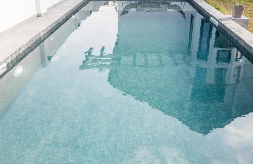 Villa Sunset Albatross - Foto 14