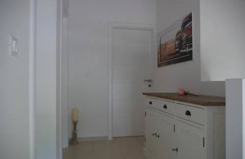 Villa Paradise - Foto 35