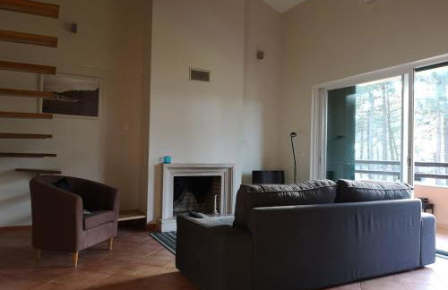 Amazing View - Foto 24