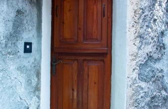 La Casa nel Nebbiolo - Foto 15