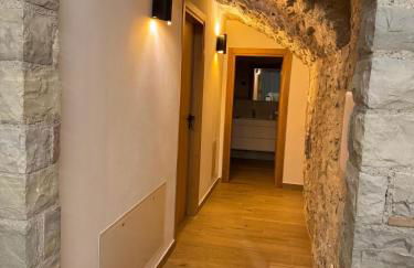 Rustico cota - Foto 9