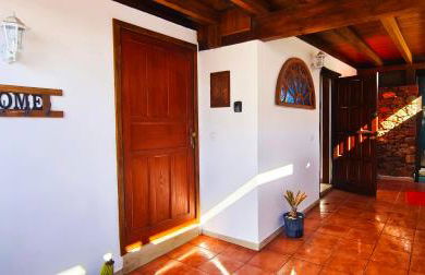 Finca Lucía - Sol de Adú - Foto 9