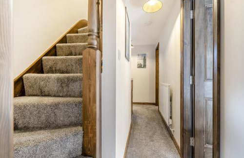 Hook Cottage - Uk48361 - Foto 17