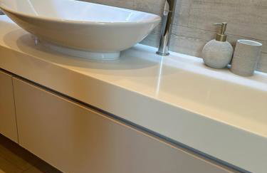 Etherion Luxury Rooftop Balcony Penthouse in Athens - Foto 40