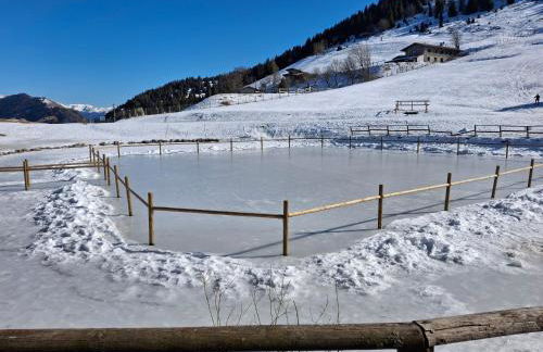 Wuthering Heights - Foto 46