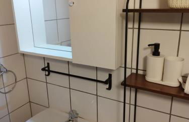 Casa Serena - Foto 23