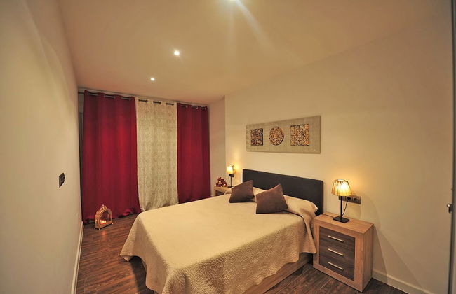 Primera Línea playa Victoria - Foto 5