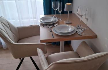 Appartement AquaQuelle - Foto 22