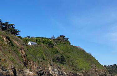 La cabine en bord de mer - Foto 4