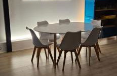 Au séchoir à Tabac - Foto 17