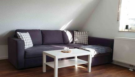 Ferienwohnung Marlena - Foto 3