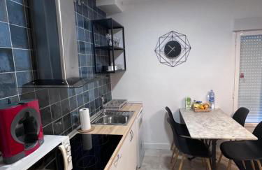 Soñar en la Plaza Cervantes 3 - Foto 11