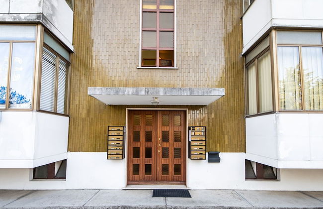 Italianway - Susans 8 - Foto 44