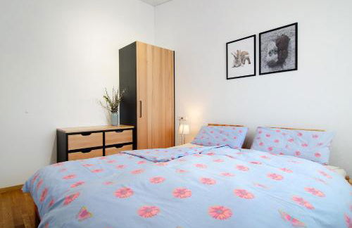 Ferienwohnungen Walz - Foto 38