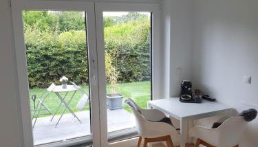 Willkommen zu Hause, ankommen & wohlfühlen ! - Foto 5