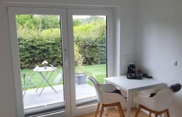 Willkommen zu Hause, ankommen & wohlfühlen ! - Foto 5