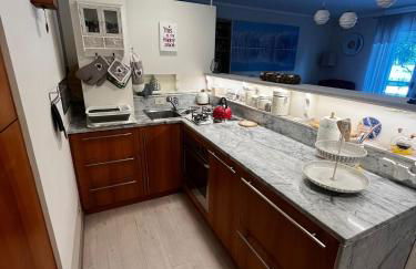 La casa di Ele - Foto 9