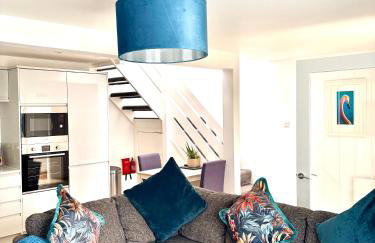 1 Shiphouse Apartment - Foto 1