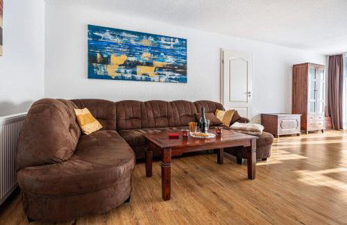 Ferienwohnungen zur Reuse - Foto 10