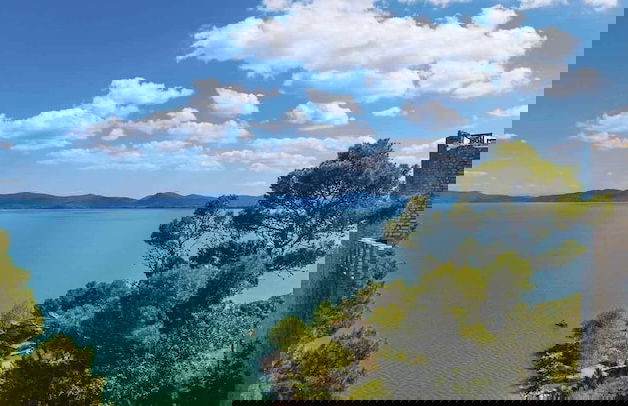 Agriturismo Podere l'Aione - Foto 52