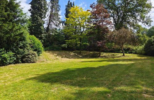 5 Bed in Monmouth oc-94050 - Foto 36