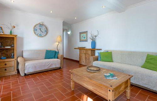 Casa Mimao - Foto 15