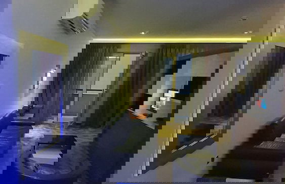 Apartments M Palace - Foto 10