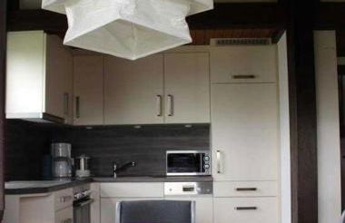 Feriendorf Öfingen 11 - Photo 12