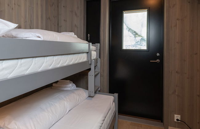 Gausta Residence - Foto 6