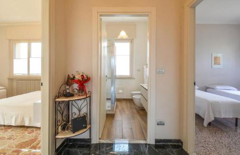 Casa Pra Bene Vagienna - Foto 22