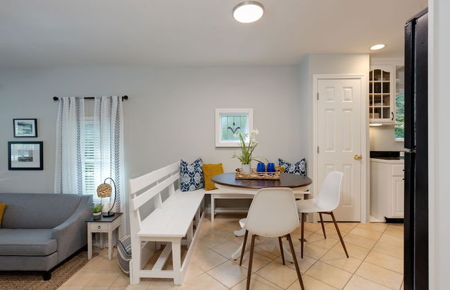 Green Hills Escape - Photo 23