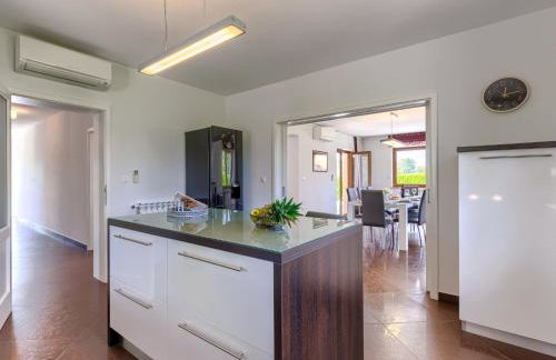 Villa Anastasia by Interhome - Foto 42