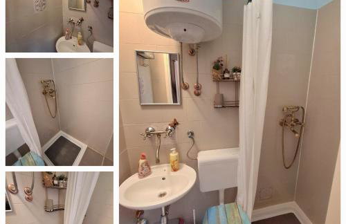 Holiday house Gioia Cristina - Foto 27