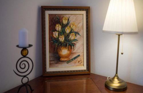 Holiday&wellness house Grofica - Foto 39