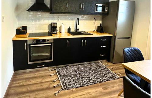 Memories Apartments Μονοκατοικία στο Καρπενήσι - Foto 27