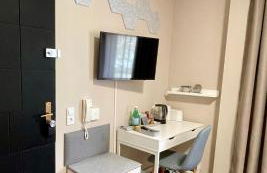 Hannover Messe Apartment - Foto 11