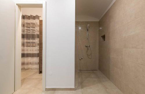 Holiday house Luca - Photo 22