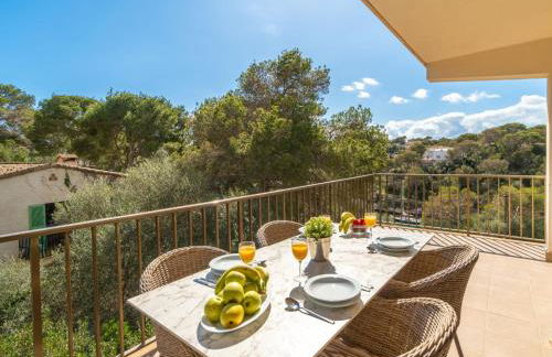 Holiday Home Cas Padrins de Santanyi by Interhome - Foto 1