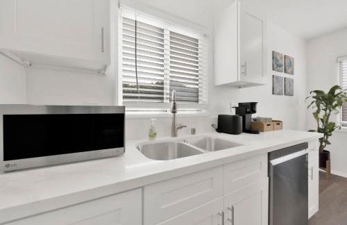 Cozy, Luxurious, Oasis, With Free parking - Foto 11