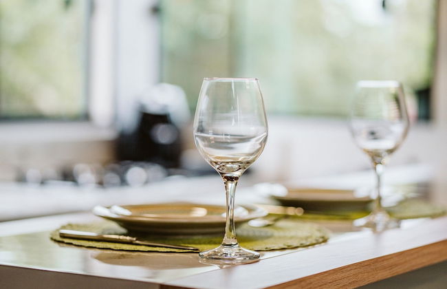 Casa Elua - Ibiraquera - SC - Foto 55